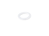 Genuine BMW Genuine BMW Gasket Ring - 07119963155 07119963155 View 1