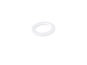 Genuine BMW Gasket Ring - 07119963155