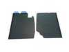 MKAH Motorsports E30 Floor Pan set - E30 3 series E30-FP View 1