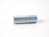 Genuine MINI Genuine MINI Extractor Tool 83300494835 View 2