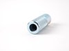 Genuine MINI Genuine MINI Extractor Tool 83300494835 View 1