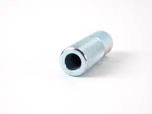 Genuine MINI Extractor Tool