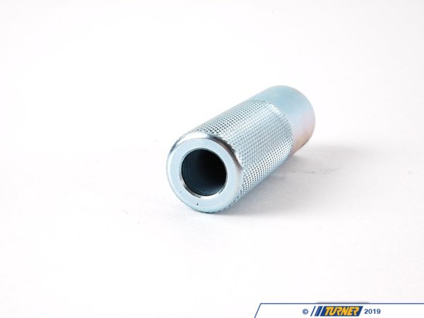 Genuine MINI Genuine MINI Extractor Tool 83300494835