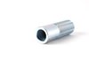 Genuine MINI Genuine MINI Extractor Tool 83300494835 View 3