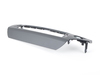 Genuine BMW Genuine BMW Dashboard cover - F25 F26 51459184122 View 1