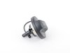Genuine BMW Genuine BMW Gas Cap - E70 X5 xDrive35d, F30 328d, F30 328d xDrive, F31 328d xDrive 16117222392 View 3