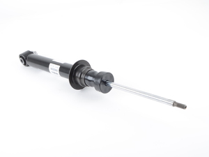 Genuine BMW Rear Shock - F10 528/535 xDrive