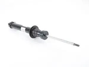 Genuine BMW Rear Shock - F10 528/535 xDrive