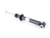Genuine BMW Genuine BMW Rear Shock - F10 528/535 xDrive 33526789379 View 3