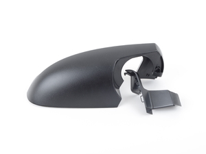 Genuine BMW Cover, Detent Mechanism, Right - 51167180730 - E70,E71