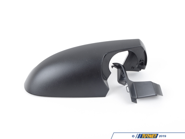 Genuine BMW Genuine BMW Cover, Detent Mechanism, Right - 51167180730 - E70,E71 51167180730