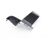 Genuine BMW Genuine BMW Cover, Detent Mechanism, Right - 51167180730 - E70,E71 51167180730 View 2