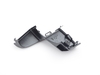 Genuine BMW Genuine BMW Cover, Detent Mechanism, Right - 51167180730 - E70,E71 51167180730 View 3