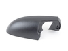 Genuine BMW Genuine BMW Cover, Detent Mechanism, Right - 51167180730 - E70,E71 51167180730 View 4