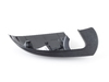 Genuine BMW Genuine BMW Cover, Detent Mechanism, Right - 51167180730 - E70,E71 51167180730 View 5