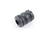 Genuine BMW Genuine BMW Bump Stop - Front 31331117662 View 1