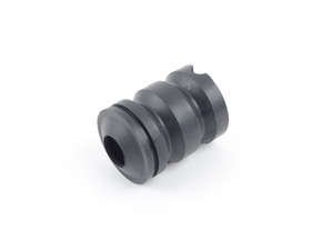 Genuine BMW Bump Stop - Front