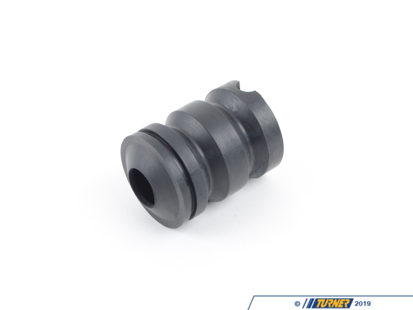 Genuine BMW Genuine BMW Bump Stop - Front 31331117662