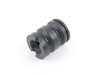 Genuine BMW Genuine BMW Bump Stop - Front 31331117662 View 2