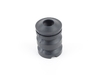 Genuine BMW Genuine BMW Bump Stop - Front 31331117662 View 3