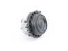 Corteco Corteco Engine Mount - Left - F22, F23, F25, F26, F30, F31, F32, F34 22116856183 View 1