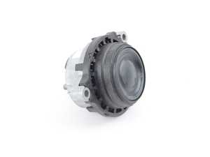 Corteco Engine Mount - Left - F22, F23, F25, F26, F30, F31, F32, F34