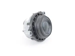 Corteco Engine Mount - Left - F22, F23, F25, F26, F30, F31, F32, F34