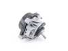 Corteco Corteco Engine Mount - Left - F22, F23, F25, F26, F30, F31, F32, F34 22116856183 View 2