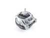 Corteco Corteco Engine Mount - Left - F22, F23, F25, F26, F30, F31, F32, F34 22116856183 View 3
