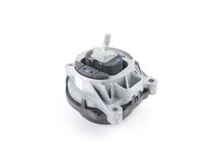 Meyle Engine Mount - Left - F22/23 F25/26 F3X xDrive N20 B46/48