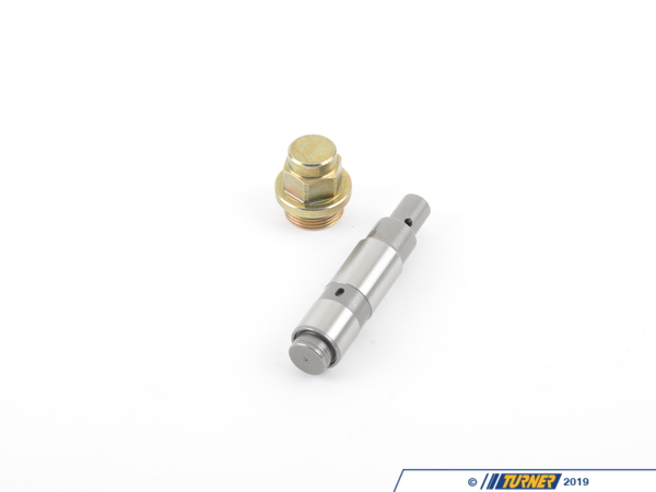 Ina BMW Tensioner 11311406261