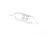 Genuine BMW Genuine BMW Retaining Clip - Brake Pads - F30 F32 F31 F22 F33 F23 34216850853 View 1