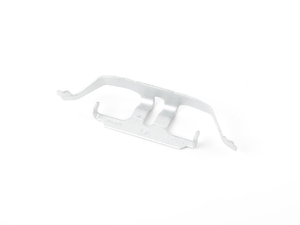 Genuine BMW Retaining Clip - Brake Pads - F30 F32 F31 F22 F33 F23