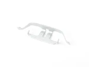 Genuine BMW Retaining Clip - Brake Pads - F30 F32 F31 F22 F33 F23