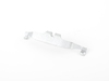 Genuine BMW Genuine BMW Retaining Clip - Brake Pads - F30 F32 F31 F22 F33 F23 34216850853 View 2