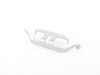 Genuine BMW Genuine BMW Retaining Clip - Brake Pads - F30 F32 F31 F22 F33 F23 34216850853 View 3