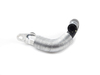 Genuine BMW Genuine BMW Turbo coolant line - supply 11538602578 View 2