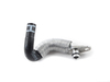 Genuine BMW Genuine BMW Turbo coolant line - supply 11538602578 View 3