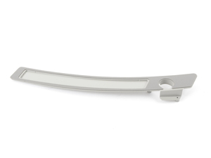 Genuine BMW Front surround view camera bracket - right - F06 F12 F13 M6 M6 Gran Coupe