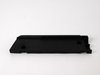 Genuine BMW Genuine BMW Impact Protection, Right Sill - 51777146730 - E90 51777146730 View 1