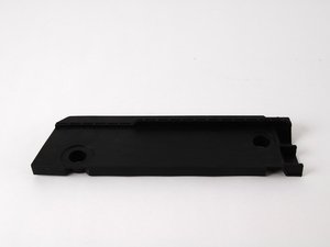 Genuine BMW Impact Protection, Right Sill - 51777146730 - E90