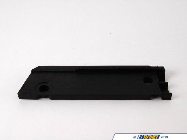 Genuine BMW Genuine BMW Impact Protection, Right Sill - 51777146730 - E90 51777146730