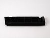 Genuine BMW Genuine BMW Impact Protection, Right Sill - 51777146730 - E90 51777146730 View 2