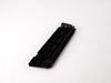 Genuine BMW Genuine BMW Impact Protection, Right Sill - 51777146730 - E90 51777146730 View 3