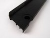 Genuine BMW Genuine BMW Impact Protection, Right Sill - 51777146730 - E90 51777146730 View 4
