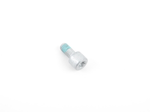 Genuine BMW Torx Bolt - 34206786055 - E89,F06,F10,F12,F13,F25,F26,i8
