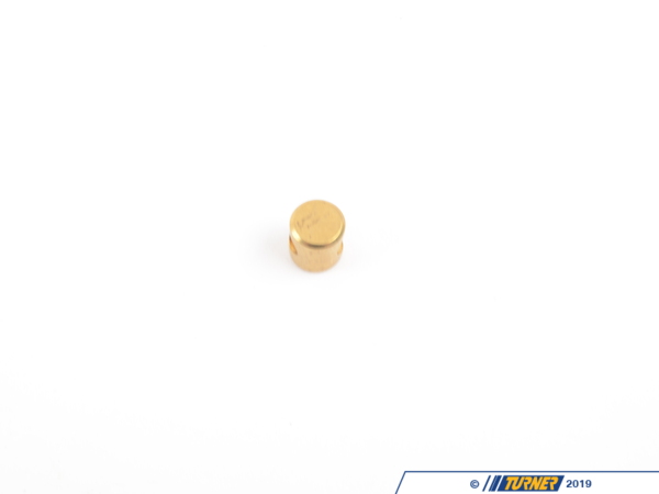 Genuine BMW Genuine BMW Nipple - 07119988505 07119988505