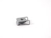 Genuine BMW Genuine BMW C-clip Nut, Self-locking - 07146951655 07146951655 View 1
