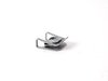 Genuine BMW Genuine BMW C-clip Nut, Self-locking - 07146951655 07146951655 View 2