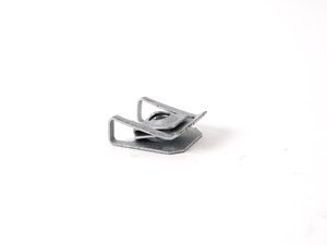Genuine C-Clip Nut - Pack Of 10